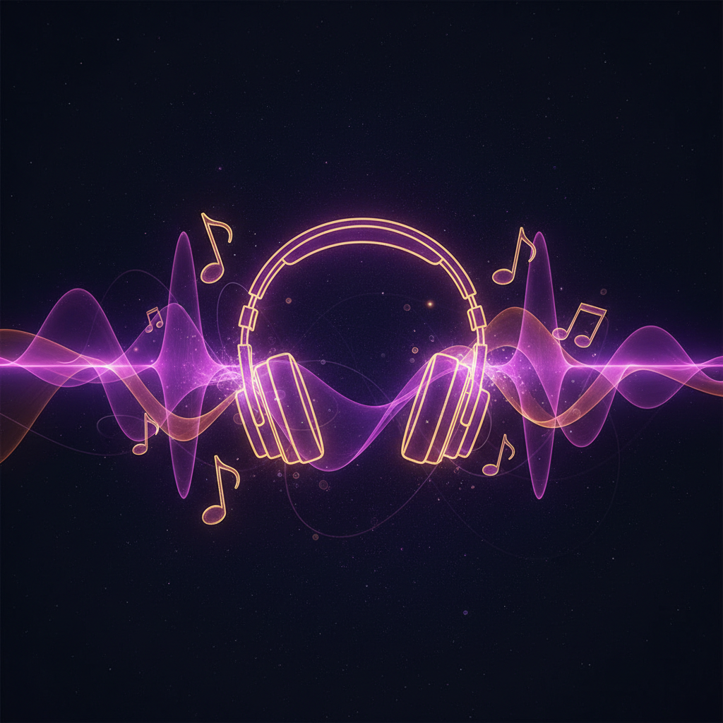 Chanson
