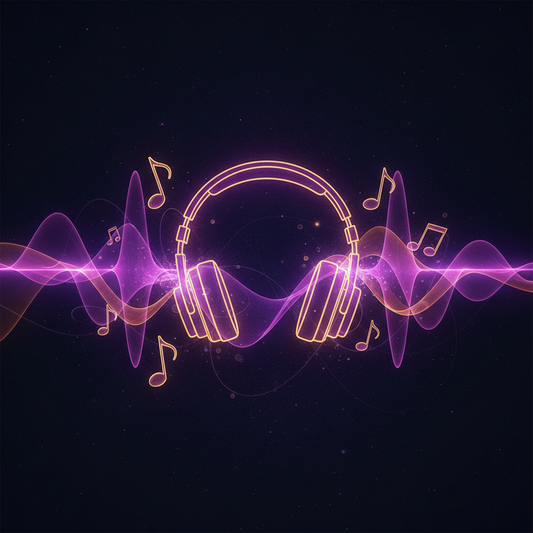 Chanson